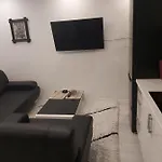 아파트 Walk Everywhere - Old Town Apartment