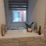 Walk Everywhere - Old Town Apartment * Sarajevo