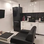 Walk Everywhere - Old Town Apartment * Sarajevo