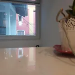 Walk Everywhere - Old Town Apartment Apartment