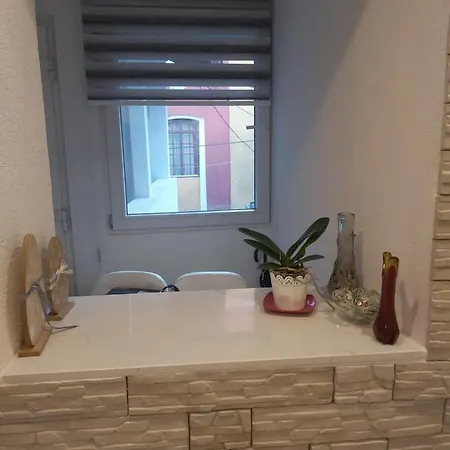 Hall Free Wifi * Sarajevo