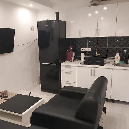 Hall Free Wifi * Sarajevo