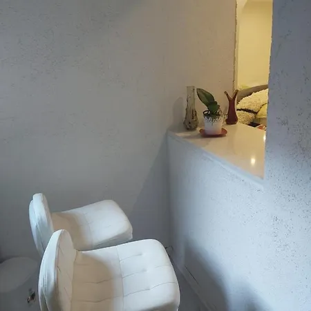 Hall Free Wifi Sarajevo